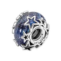 Charm Pandora Donna Pandora Moments in Argento 790015C00 - 790015C00